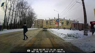 Видеорегистратор Junsun e515
