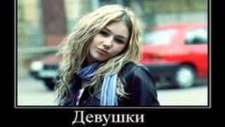 91 видео приколы скрытой камерой девушек