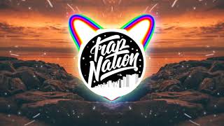 Post Malone ft. 21 Savage - Rockstar (Julius Dreisig Remix)
