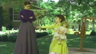 「奇跡の人 2000」日本語字幕付き　The Miracle Worker  with En Fr De Pt subs