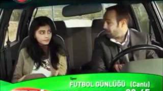 Sakarya Fırat - Komik Sahneler