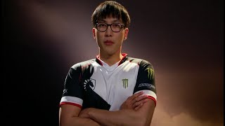 Welcome to LoL MSI 2018 (Main Event) Group Stage Day 1! Mid Season Invitational 2018
