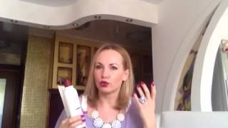 ФАВОРИТЫ ЛЕТА ( УХОД)
