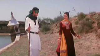 Indian movies(индийские фильмы)