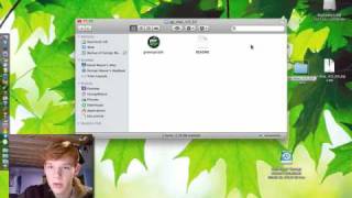 [How To] Untethered Jailbreak for iOS 4.2.1 - Greenpois0n on Windows/Mac