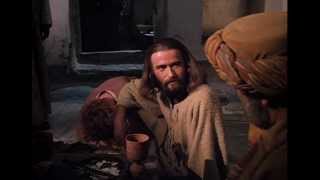 어린이를위한 예수님의 이야기 - 한국어 The Story of Jesus for Children - Korean