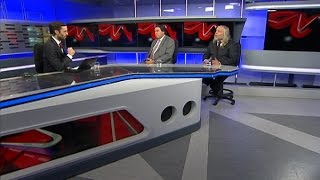 Abogados de Mauricio Valero explicaron los nuevos antecedentes en caso Caval