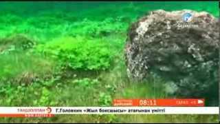 Әлем қызықтары