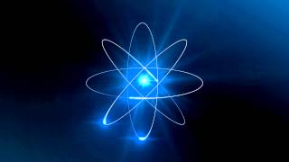 Atomic Intro - Sony Vegas 13