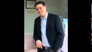 White House Communications Director DAN PFEIFFER on 630 WMAL