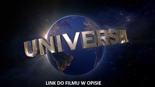 Likwidator cały film lektor PL