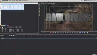 Webinar Replay: BCC 10 - Title Studio