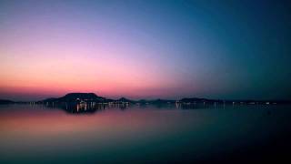 Envio - Time To Say Goodbye (Arksun Filmscape Mix)