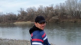 Радостная весть! Бог простил нам все грехи
