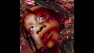 [FREE] Trippie Redd x Yung Bans Type Beat 2019 | "Precious" (Prod. Tsurreal x JKei)