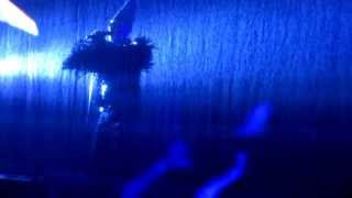 Pet Shop Boys - Axis / One More Chance / Face Like That (Electric Tour 05/06/2013 Live In Miscow)