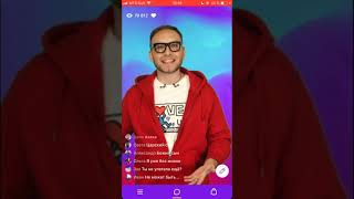 Клевер 25 октября 2018 дневная игра / Гулливер в Японии, метание молота женщинами