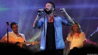 Meet The Pastor Who Made Justin Bieber Cry
