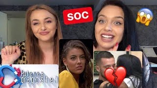 Roxana spune Adevarul despre Cuplul Bianca Comanici si Livian | Jador si Mocanu fac o piesa impreuna