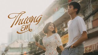 Sợ Lắm 2 - Hẹn Yêu Lofi - Vì Ngày Hôm Nay Em Cưới Rồi | Nhạc Trẻ Ballad Việt Chill Tâm Trạng 1/2021