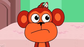 Kids Songs & Nursery Rhymes Playlist for Children | ABC Song for Baby | Music video Collection