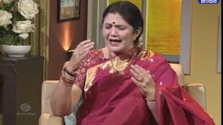 Carnatic Classical Vocalist M S Sheela in Shubhodaya Karnataka | DD Chandana