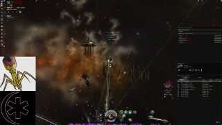 Pandemic Legion - Big Game Hunting