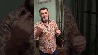 Кордицепс - чудо гриб дороже золота