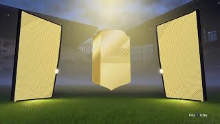 FIFA 18 - ARE PREMIUM LALIGA UPGRADE PACKS WORTH IT?!? *TOTY HUNT* FIFA 18 ULTIMATE TEAM