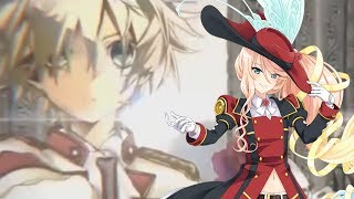 【Haruno Sora Natural/COOL】Lost Destination【VOCALOID 5】+MP3