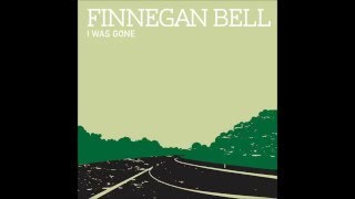 Finnegan Bell - For a Dying Man