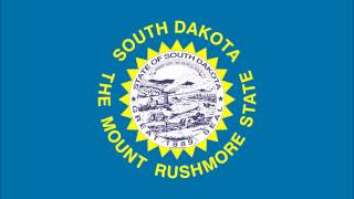 State Song of South Dakota