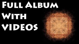 God Is An Astronaut -  Helios Erebus  (Full Album, With Visuals)