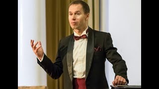 А.С. Пушкин. "Евгений Онегин". Читает Н. Ялшенков. Главы 4, 5, 6.