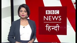 Why Police Personnel in Kashmir are Quitting their Job?: BBC Duniya with Sarika (BBC Hindi)