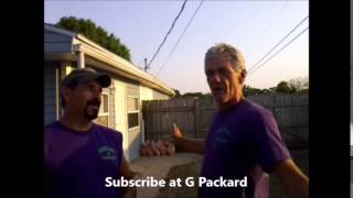 Stand On Vs Walk Behind Mowers - Lawn Care Business
