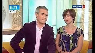 Как проверить ЮРИДИЧЕСКУЮ ЧИСТОТУ квартиры