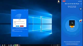 How To Download and Use SHAREit on PC/Laptop (Windows 10/8/7)