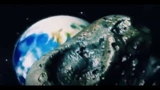 "КОНЕЦ СВЕТА 2019" //падение метиорита на землю // документальный фильм!!!
