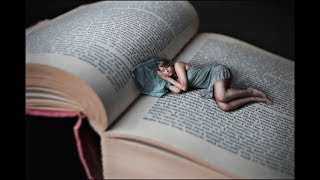 Пьяный .Сонник от Ирины