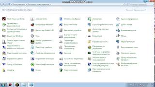 Как исправить ошибку out of memory и повысить память java