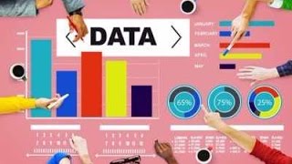 SAS SQL Online Training