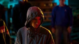 закон каменных джунглей (Песня,музыка,трек) (ЗКД ZKD) 5