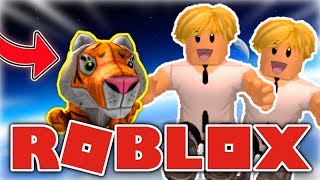 Roblox CLONES with PETS! - Roblox Clone Tycoon - Episode 3