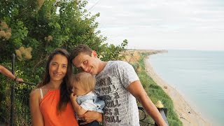 Нам 1 годик\День Рождения Мироши\Agnessa Verbitskaya