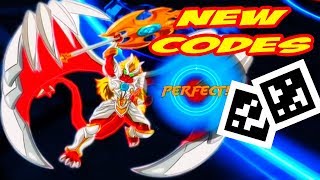 SPRYZEN REQUIEM S3 QR CODE СПРАЙЗЕН РЕКВИЕМ С3