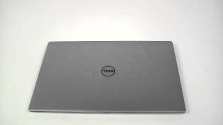 Dell XPS 13 notebook @ PROHARDVER!