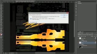 Как создать оружие в Cs go(AWP)