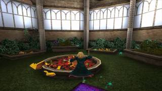 Let's Play Harry Potter und der Gefangene von Askaban 100% (PC) Part 6