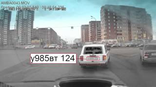 Поворот 26032012